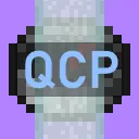 Quest Compass Plus