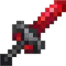 Effect Swords