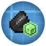 Create: Useful Flint