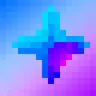 Gemini in Minecraft
