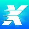 Xylene
