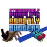 Beastly Buggers