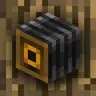 Why Does My Camera Do That