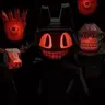 7 DAYS TO LIVE