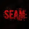 SEAM