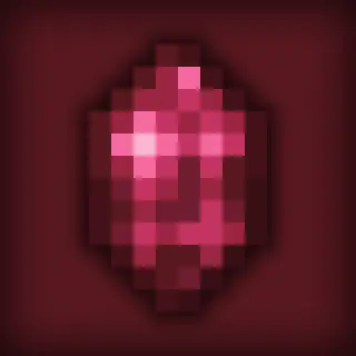 Gemforged