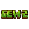 Ground Elements World 2