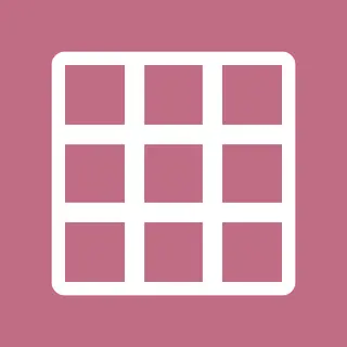 Grid World Generator