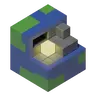 Granular Gamerules