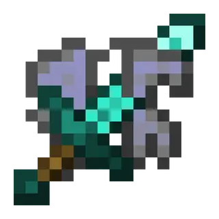 NoCombatElytra