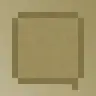 skeep's Cardboard Mod