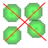NoXPDeduction