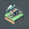 MinecartsLoadChunks