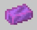 Aetherium