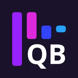 Quilt Bisect