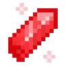 Minimum For Maximum