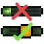 DontDisruptMyLocatorBar