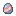 Hal's Misc Mod