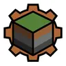 CivBuddy