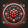 Redstone Essentials
