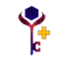 Daily Boss - More Bosses
