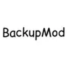 Backup Mod