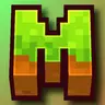 Mercacraft