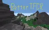 Better TFCR