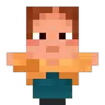 Player Totem
