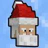 L-Man's Holidays