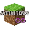 Infinitory