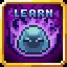 Tensura Skill Trainer