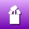 Maddie's Building Tweaks