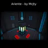 Ariente