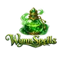 WynnSpells