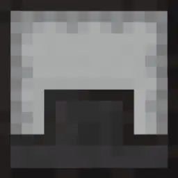 Harou's Netherite Shulkers