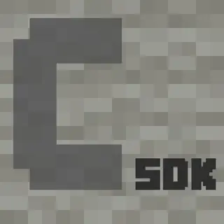 Carpet SDK Additon