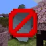 No Elytras