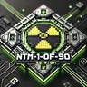 NTM-1-of-90-Edition