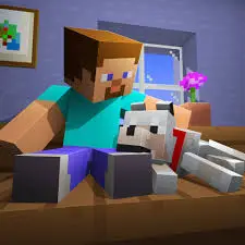 Pets+