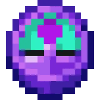The Watch of Time