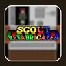 Scout: Refabricated