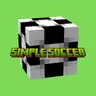 Simple Soccer