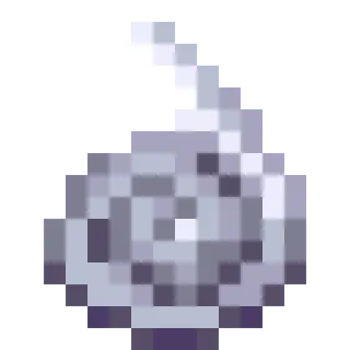 Void dimension