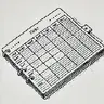 ScheduledTickVisualizer