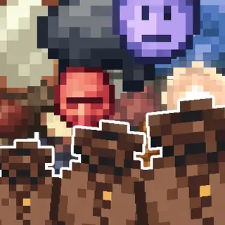 Odd Accessories