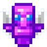Void Matter Equipment