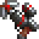 Grappling Hook: Neo