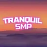 Tranquil Accessories