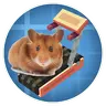 Create: Hamsterwheel